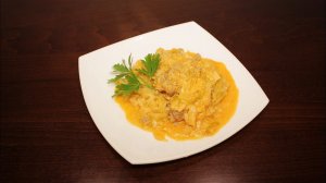 ЛЕНИВЫЕ ГОЛУБЦЫ СЛОЯМИ В МУЛЬТИВАРКЕ  ВКУСНЫЙ РЕЦЕПТ, ЕДА #РЕЦЕПТЫ ДЛЯ МУЛЬТИВАРКИ