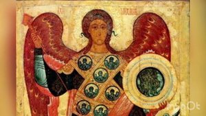 Когда празднуют Михайлово чудо? Что это за праздник? История праздника. Михайлов день. Архангел