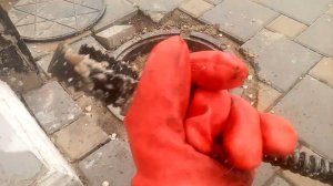 Чистим, моем трубы. Кому надо - звони.