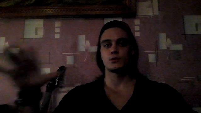 Ролланд - Бог Соблазнения. Слова из Тишины. Часть 89 смотреть онлайн