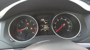 Какие проблемы принес мотор EA211 1.4 TSI за два года использования 1.4 TSI надёжен или нет!?