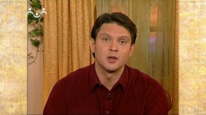 Рассказы о Святых. бные Спиридо́н и Никоди́м , просфорники Печерские, в Ближних пещерах