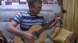 Лед Зеппелин - Лестница в небо