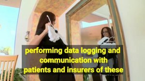 Ava Addams Biography in Hindi | Age | Husband | Son | Family | Wiki | Networth & Unknown Facts 2021