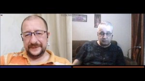 русский поляк о небратьях...