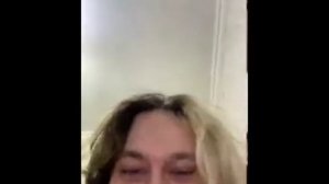 РАЗРЫВНАЯ АХАХАХАХ РЖАКА , ЮМОРИШ  АХАХАХАХ