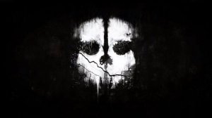 Вы так уродливы? (Ghost)