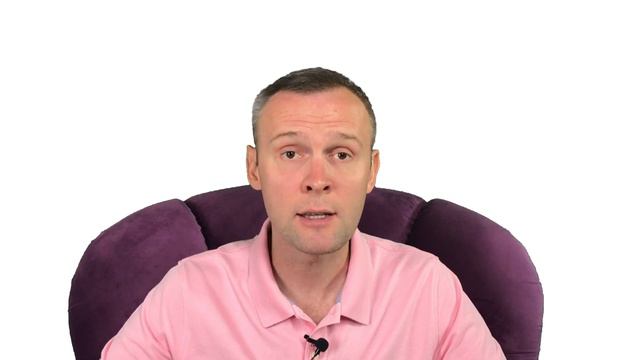 Почему девушки выбирают ревнивых мужчин? Каких парней любят девушки? смотреть онлайн