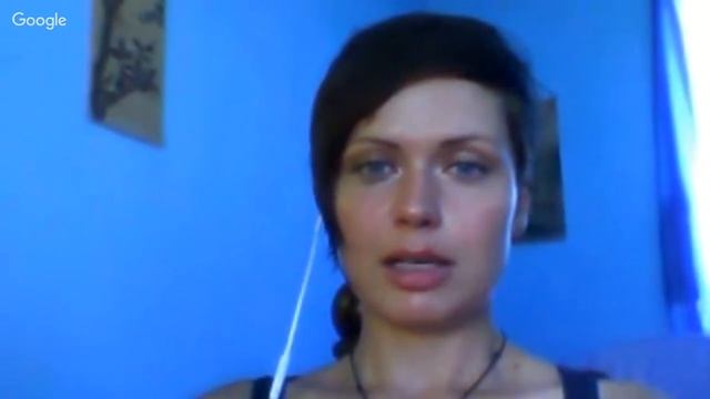 Отзыв Ирины С после обучения в Центре изучения регрессологии [_O3T_PMomds]