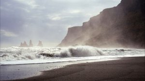 1 час спокойная и расслабляющая фоновая музыка, звук осадков