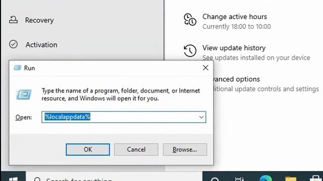 How To Fix - the operating system is not presently configured to run this application смотреть онлайн