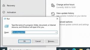 How To Fix - the operating system is not presently configured to run this application