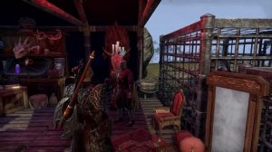НЕУСТРАШИМЫЕ || TESO (The Elder Scrolls Online) || Гайд