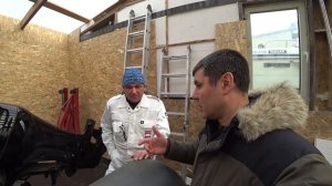 Как выбрать аккумулятор для лодки и катера