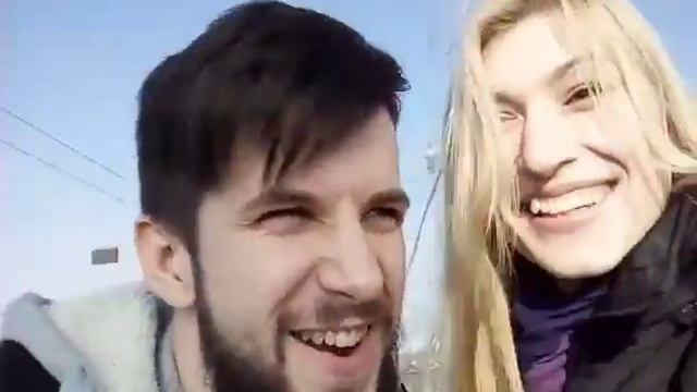 Ксена - принцесса воин я люблю жизнь