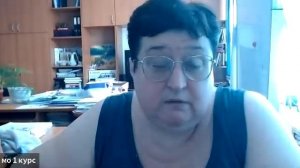 Советское государство: 1917-1924 (Н.Н. Бармина)-1 // 25.08.21