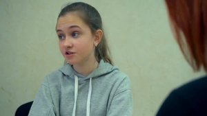 Повели к ДИРЕКТОРУ!! Маша поссорилась с друзьями!!