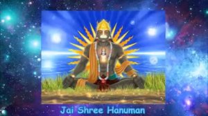 #мантрыдлялюбви #мантрыдлясчастья Сильная мантра,  разрушает колдовство и черную магию