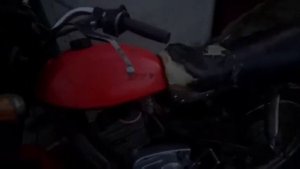 ЧТО ДОЛЖНО ЛЕЖАТЬ В МИНСКЕ?///ЧТО ЛЕЖИТ В БАРДАЧКЕ МИНСКА?