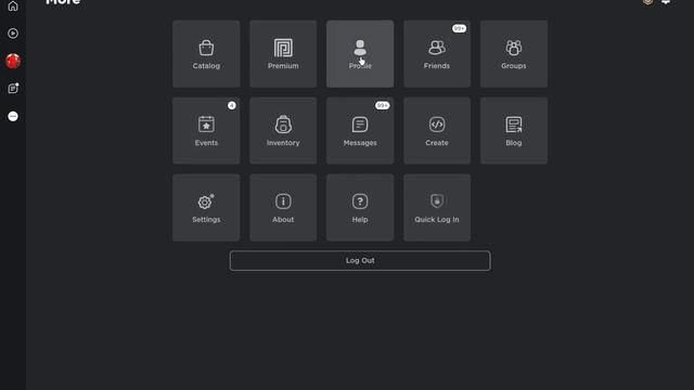 How to get Roblox New Desktop App [NEW ROBLOX DESKTOP APP] Roblox смотреть онлайн