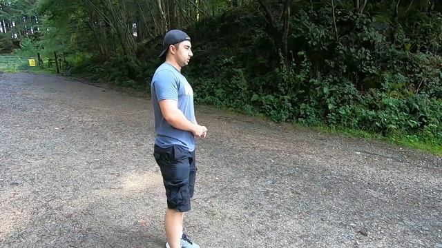 Modified Renaultsport Megane RS 250 cup смотреть онлайн