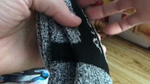 Термоноски Аляска Komax