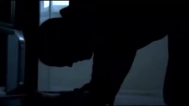 Адреналин начало