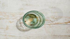 Тушенка из щуки в домашних условиях