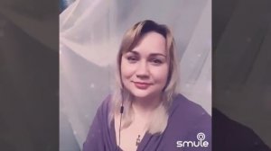 А ты там там там где смородина растёт. Главное что есть ты у меня