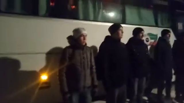 Проводы в армию смотреть онлайн