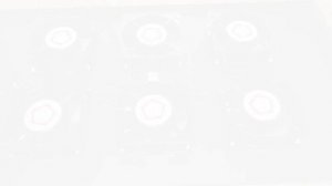 Вентиляторный модуль NTSS