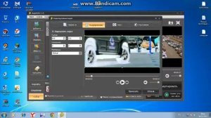 Как пользоваться программой Видео Мастер?