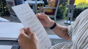 Кейптаун. 2 часть: исполняю мечту, глажу гепардов и ужинаю в винодельне Graff.