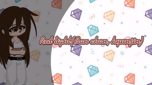 я знаю что это не интересно но пусть тут будет ☺️ смотреть онлайн