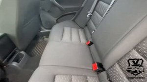 Подобран а/м, Skoda Octavia A5, 2010г.в., 180т.км., 1.6-102л.с., МКПП, 1-хоз. Псков