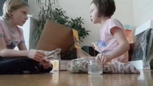 от бомжа до милионера 1 часть