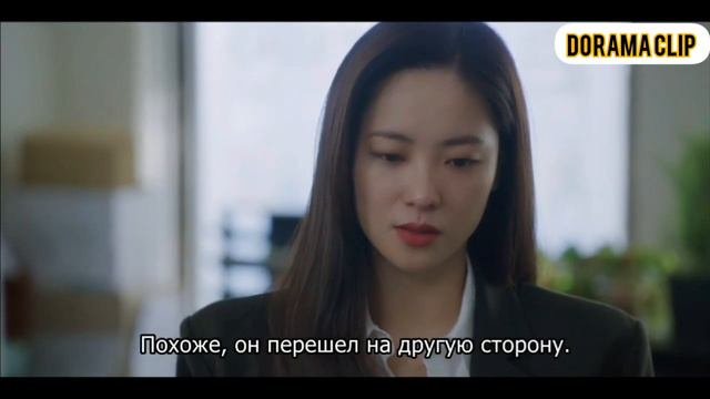 Он предал Винченцу  и вышел  на сторону  Вавилона  дорама  Винченцо  15-серия