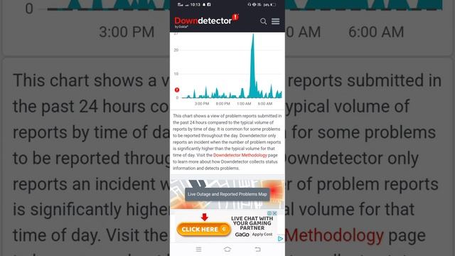 Roblox something went wrong | Roblox not open | An unknown error occurred please try again 24 jan смотреть онлайн