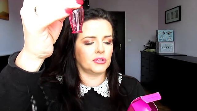 Część 10- moja kolekcja perfum 2018 смотреть онлайн