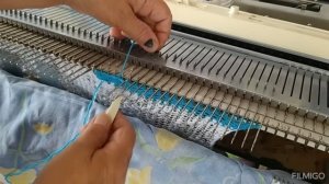 КОФТОЧКА НА МАШИНЕ 3 КЛАССА  .