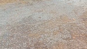 дом из металлических сэндвич панелей