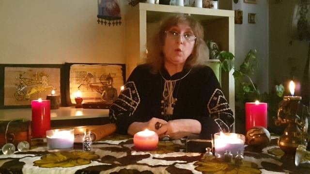 КРАДНИК ЧТО ЭТО ТАКОЕ ЗАЩИТА ДОМА ОТ КРАДНИКА