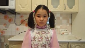 Рецепт Варёного карася от Амелии Слепцовой