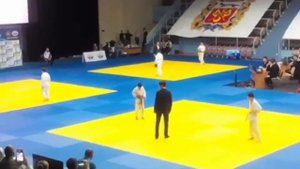 ШСК "ВИКТОРИЯ", г. Оренбург, МОАУ "ГИМНАЗИЯ 7"