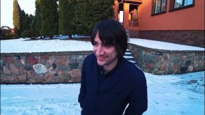 ПАША помирился с МАШЕЙ И ОНА ПОПРОСИЛА ПОМОЧЬ ЕЙ.... здесь что то не чисто... ПАША ПЭЛ