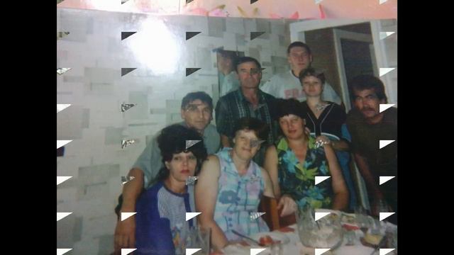 Здравствуй, сестра! смотреть онлайн