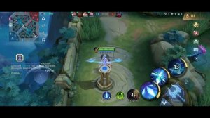 ПОЛНЫЙ ГАЙД НА МИЮ САМАЯ ЛУЧШАЯ СБОРКА В MOBILE LEGENDS МОБАЙЛ ЛЕГЕНД | Топ мира МИЯ млбб