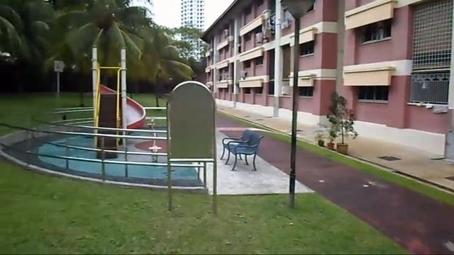 ES95 on crazy tricopter set up смотреть онлайн