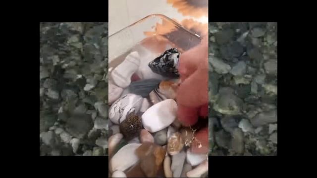 Камушки смотреть онлайн