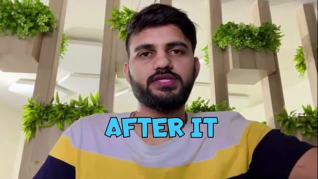 BenQ EL2870U 28" 4K UHD Monitor for Gaming 1ms Response Timeâ”‚ FreeSyncâ”‚ HDRâ”‚Eye-Care te Revie смотреть онлайн